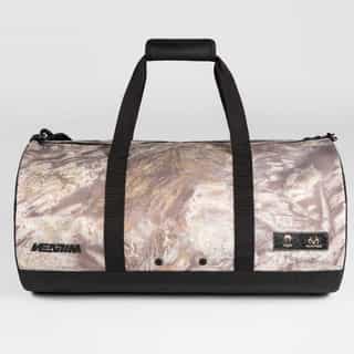 sporten sak venum laser xt realtree duffle bag desert camo спортен сак venum laser xt realtree duffle bag desert camo