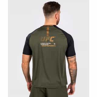 teniska ufc adrenaline by venum fight week men’s 1 тениска ufc adrenaline by venum fight week men’s 1