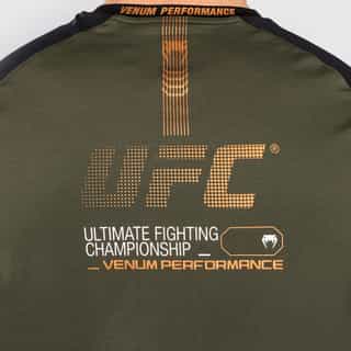 teniska ufc adrenaline by venum fight week men’s 2 тениска ufc adrenaline by venum fight week men’s 4