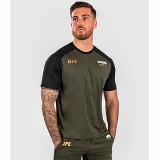teniska ufc adrenaline by venum fight week men’s 3 тениска ufc adrenaline by venum fight week men’s 2