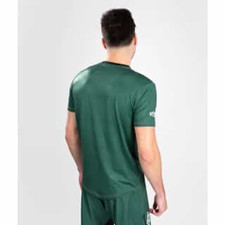 teniska venum x ares dry tech khaki 3 тениска venum x ares dry tech khaki 3