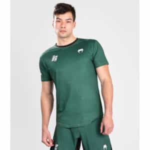 teniska venum x ares dry tech khaki тениска venum x ares dry tech khaki