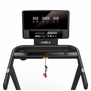 bqgashta pyteka amila velos f200pi 1 (1) бягаща пътека amila velos f200pi displey 1