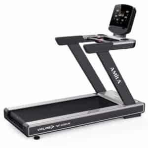 bqgashta pyteka amila velos nf400pi бягаща пътека amila velos nf400pi