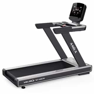 bqgashta pyteka amila velos nf400pi бягаща пътека amila velos nf400pi