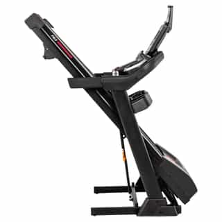 bqgashta pyteka sole f63 my2023 1 бягаща пътека sole f63 my2023 1