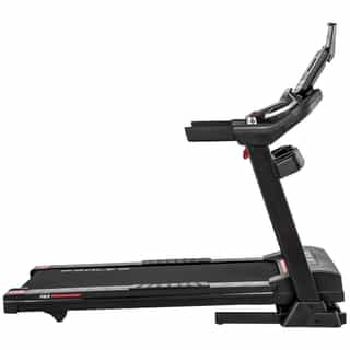 bqgashta pyteka sole f63 my2023 3 бягаща пътека sole f63 my2023 3