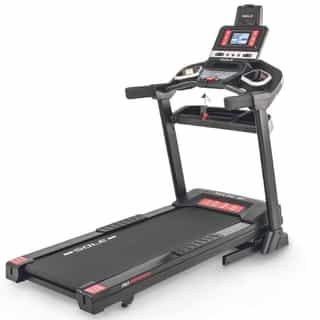 bqgashta pyteka sole f63 my2023 бягаща пътека sole f63 my2023