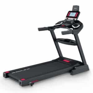 bqgashta pyteka sole f65 my2023 бягаща пътека sole f65 my2023