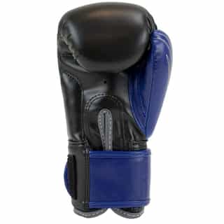 detski boksovi rykavici superpro wolf 3 детски боксови ръкавици superpro wolf 3