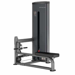 dolen skripec evolve econ EV-SC-EC-012 долен скрипец evolve econ EV-SC-EC-012