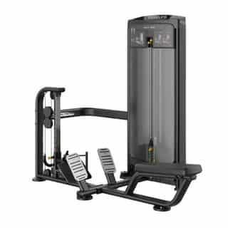 dolen skripec evolve ultra EV-SC-UL-050 долен скрипец evolve ultra EV-SC-UL-050