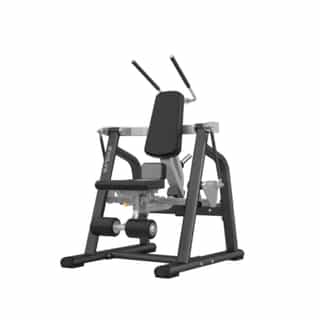 fitnes ured za koremnite muskuli evolve ultra ul-250 фитнес уред за коремните мускули evolve ultra ul-250