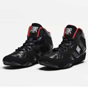 obuvki za boks leone luchador обувки за бокс leone luchador