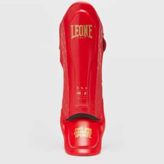 protektori za kraka leone dna red 1 протектори за крака leone dna red 1