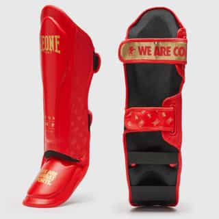 protektori za kraka leone dna red протектори за крака leone dna red