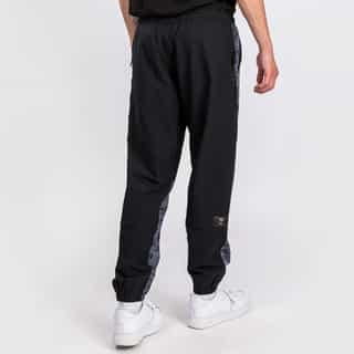 sportno dolnishte venum laser xt realtree black dark camo 1 спортно долнище venum laser xt realtree black/dark camo 1