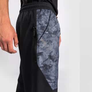 sportno dolnishte venum laser xt realtree black dark camo 2 спортно долнище venum laser xt realtree black/dark camo 2