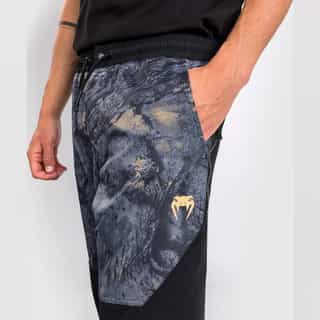 sportno dolnishte venum laser xt realtree black dark camo 3 спортно долнище venum laser xt realtree black/dark camo 3