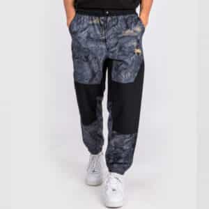 sportno dolnishte venum laser xt realtree black dark camo спортно долнище venum laser xt realtree black/dark camo