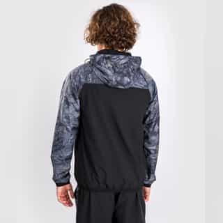 suichyr venum laser xt realtree black dark camo 1 суичър venum laser xt realtree black/dark camo 1