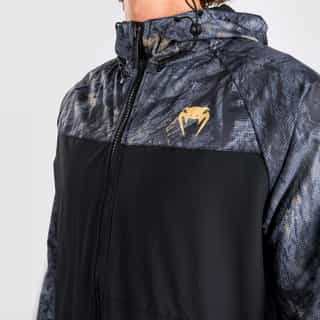 suichyr venum laser xt realtree black dark camo 2 суичър venum laser xt realtree black/dark camo 2