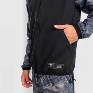 suichyr venum laser xt realtree black dark camo 3 суичър venum laser xt realtree black/dark camo 3