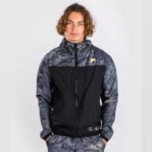 suichyr venum laser xt realtree black dark camo суичър venum laser xt realtree black/dark camo