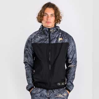 suichyr venum laser xt realtree black dark camo суичър venum laser xt realtree black/dark camo