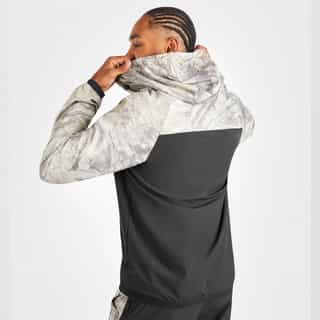 suichyr venum laser xt realtree black desert camo 1 суичър venum laser xt realtree black/desert camo 1