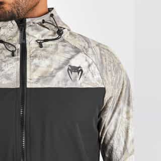 suichyr venum laser xt realtree black desert camo 2 суичър venum laser xt realtree black/desert camo 2