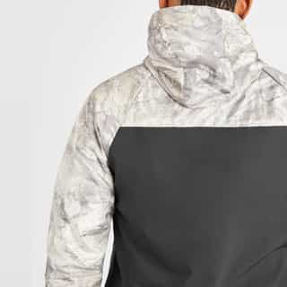 suichyr venum laser xt realtree black desert camo 3 суичър venum laser xt realtree black/desert camo 3