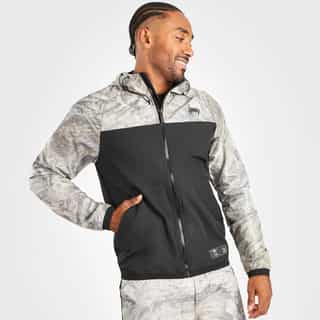 suichyr venum laser xt realtree black desert camo суичър venum laser xt realtree black/desert camo