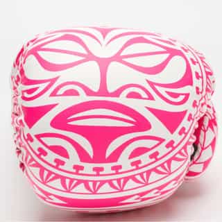 boksovi rykavici leone haka pink 1 боксови ръкавици leone haka pink 1