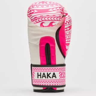 boksovi rykavici leone haka pink 3 боксови ръкавици leone haka pink 3