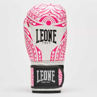 boksovi rykavici leone haka pink 4 боксови ръкавици leone haka pink 4