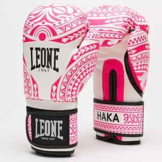 boksovi rykavici leone haka pink боксови ръкавици leone haka pink