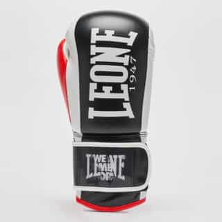boksovi rykavici leone logo wacs 1 боксови ръкавици leone logo wacs 1