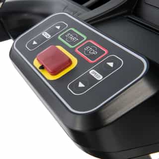 bqgashta pyteka spirit fitness ct800+ 2 бягаща пътека spirit fitness ct800+ 2