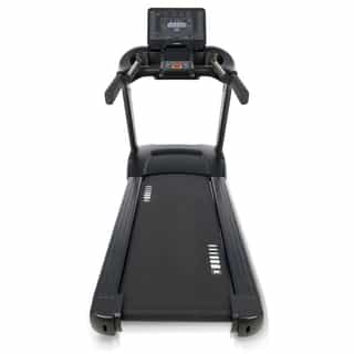 bqgashta pyteka spirit fitness ct800+ 3 бягаща пътека spirit fitness ct800+ 3