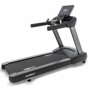 bqgashta pyteka spirit fitness ct800+ бягаща пътека spirit fitness ct800+