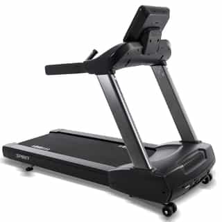 bqgashta pyteka spirit fitness ct800+ 4 бягаща пътека spirit fitness ct800+ 4
