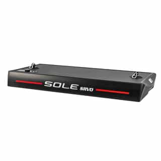 fitnes trenajor sole fitness svro base 4 фитнес тренажор sole fitness svro base 4