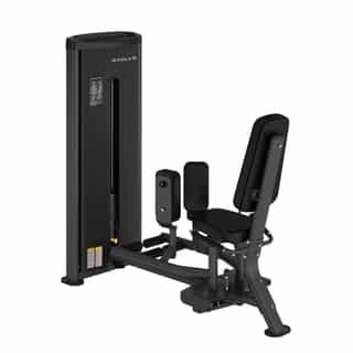 fitnes ured abduktor adduktor evolve econ ec-020 1 фитнес уред абдуктор и аддуктор evolve econ ec-020 1