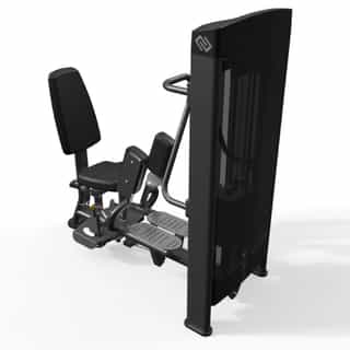 fitnes ured abduktor i adduktor evolve ultra ul-200 1 фитнес уред абдуктор и аддуктор evolve ultra ul-200 1