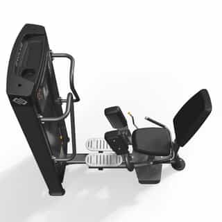 fitnes ured abduktor i adduktor evolve ultra ul-200 2 фитнес уред абдуктор и аддуктор evolve ultra ul-200 2