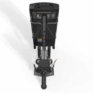 fitnes ured abduktor i adduktor evolve ultra ul-200 3 фитнес уред абдуктор и аддуктор evolve ultra ul-200 3