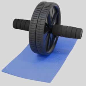 kolelo za koremni presi колело за коремни преси