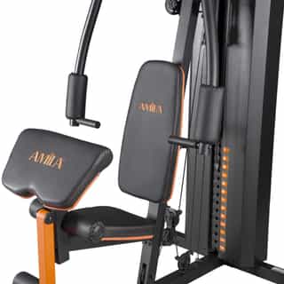 kombiniran ure amila fitness hg1200 1 комбиниран уред amila fitness hg1200 1