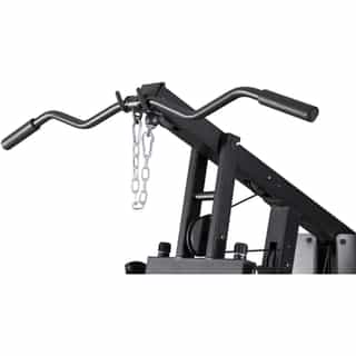 kombiniran ure amila fitness hg1200 3 комбиниран уред amila fitness hg1200 3